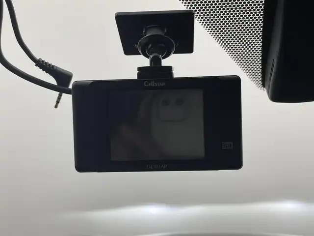レクサス ＵＸ 250h バージョンL 大分県 2019(令1)年 6.6万km ソニックチタニウム ワンオーナー/レクサスセーフティシステム/・プリクラッシュセーフティ/・レーダークルーズコントロール/・オートハイビーム/・ブラインドスポットモニター/・レーンディパーチャアシスト（操舵支援有）/4WD/純正ナビ/(Bluetooth/CD/DVD/フルセグ/ラジオ）/前後ドライブレコーダー/全方位カメラ/レザーシート/前席パワーシート/シートヒーター/ベンチレーションシート/パワーバックドア/ビルトインETC２．０/オートブレーキホールド/電動パーキングブレーキ/電動チルトテレスコピックステアリング/保証書/取扱説明書