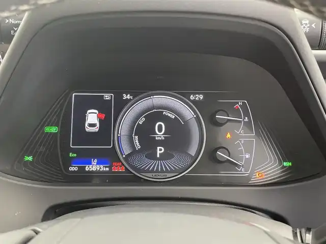 レクサス ＵＸ 250h バージョンL 大分県 2019(令1)年 6.6万km ソニックチタニウム ワンオーナー/レクサスセーフティシステム/・プリクラッシュセーフティ/・レーダークルーズコントロール/・オートハイビーム/・ブラインドスポットモニター/・レーンディパーチャアシスト（操舵支援有）/4WD/純正ナビ/(Bluetooth/CD/DVD/フルセグ/ラジオ）/前後ドライブレコーダー/全方位カメラ/レザーシート/前席パワーシート/シートヒーター/ベンチレーションシート/パワーバックドア/ビルトインETC２．０/オートブレーキホールド/電動パーキングブレーキ/電動チルトテレスコピックステアリング/保証書/取扱説明書