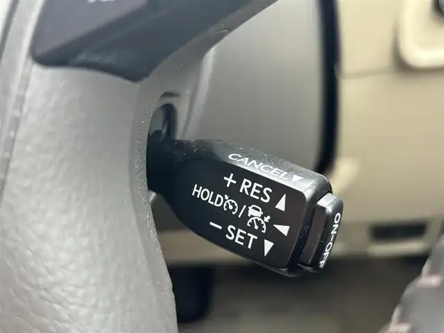 トヨタ ランドクルーザー プラド TX Lパッケージ マットブラED 奈良県 2023(令5)年 3万km ホワイトパールクリスタルシャイン 純正９インチメモリナビ　/フルセグ/サンルーフ　/レザーシート　/ブラインドスポットモニター　/全方位カメラ　/シートヒーター　/エアシート　/パワーシート　/Ｂｌｕｅｔｏｏｔｈ　/追従クルーズコントロール　/電動格納サードシート/パーキングサポートブレーキ/ETC2.0/ヘッドライトウォッシャー/センサーデフロック
