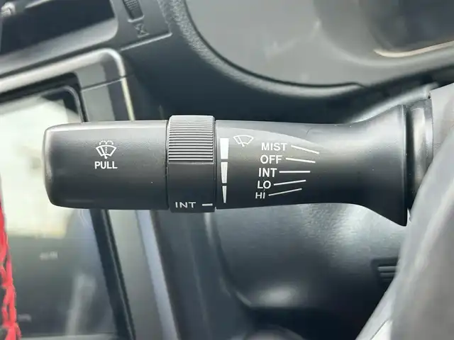 トヨタ ＧＲ８６ RZ 岡山県 2022(令4)年 2.5万km クリスタルホワイトパール ワンオーナー/ケンウッド9インチナビ/（AM.FM.BT.フルセグ.）/ハーフレザーシート/シートヒーター/クルーズコントロール/横滑り防止装置/オートライト/LEDヘッドライト/純正18インチアルミホイール/ドライブレコーダー/ETC