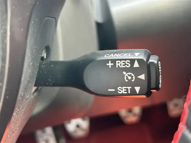 トヨタ ＧＲ８６ RZ 岡山県 2022(令4)年 2.5万km クリスタルホワイトパール ワンオーナー/ケンウッド9インチナビ/（AM.FM.BT.フルセグ.）/ハーフレザーシート/シートヒーター/クルーズコントロール/横滑り防止装置/オートライト/LEDヘッドライト/純正18インチアルミホイール/ドライブレコーダー/ETC