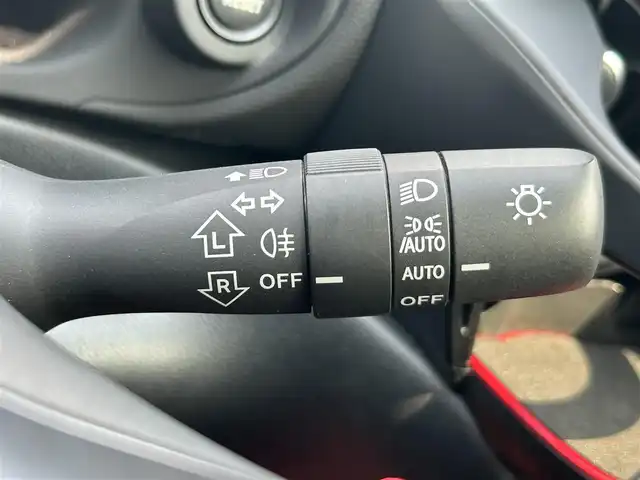 トヨタ ＧＲ８６ RZ 岡山県 2022(令4)年 2.5万km クリスタルホワイトパール ワンオーナー/ケンウッド9インチナビ/（AM.FM.BT.フルセグ.）/ハーフレザーシート/シートヒーター/クルーズコントロール/横滑り防止装置/オートライト/LEDヘッドライト/純正18インチアルミホイール/ドライブレコーダー/ETC