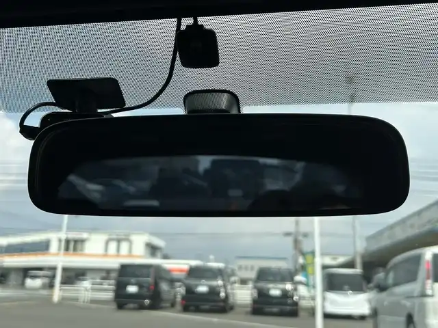 トヨタ ＧＲ８６ RZ 岡山県 2022(令4)年 2.5万km クリスタルホワイトパール ワンオーナー/ケンウッド9インチナビ/（AM.FM.BT.フルセグ.）/ハーフレザーシート/シートヒーター/クルーズコントロール/横滑り防止装置/オートライト/LEDヘッドライト/純正18インチアルミホイール/ドライブレコーダー/ETC