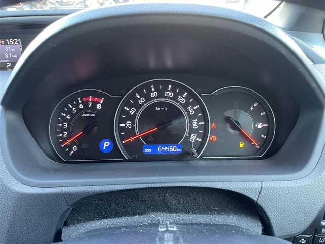 トヨタ ヴォクシー ZS 煌 兵庫県 2018(平30)年 6.5万km イナズマスパーキングブラックガラスフレーク ワンオーナー　/純正ナビ　/・フルセグＴＶ　/・Ｂｌｕｅｔｏｏｔｈ接続　/・ＤＶＤ再生　/TRDエアロ（フロント、サイド、リア）/両側パワースライドドア　/クルーズコントロール　/プリクラッシュセーフティー　/バックカメラ　/プッシュスタート　/スマートキー　/ビルトインETC/ドライブレコーダー/スペアキー　/ＬＥＤオートライト/オートハイビーム/純正16インチアルミホイール/純正フロアマット/取扱説明書/保証書