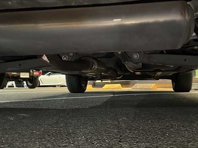 日産 エクストレイル 20X エマージェンシーブレーキ 福岡県 2014(平26)年 8.5万km ミディアムブルーメタリック 純正８型メモリナビ/フルセグＴＶ／Bluetooth/DVD/フリップダウンモニター/バックカメラ/前方向ドライブレコーダー/前席シートヒーター/ETC/ＬＥＤヘッドライト/オートライト/コーナーセンサー/純正１７インチアルミホイール/カプロンシート/社外レーダー/純正フロアマット