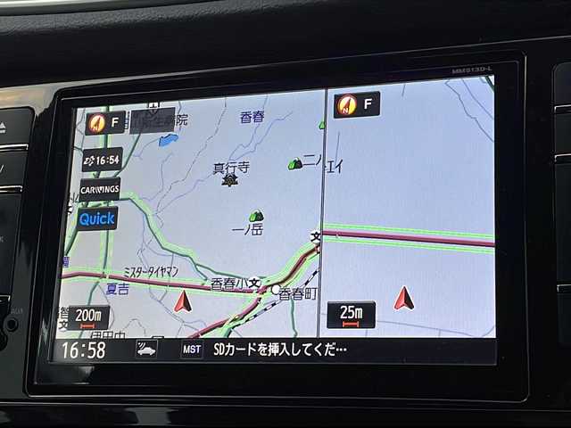 日産 エクストレイル 20X エマージェンシーブレーキ 福岡県 2014(平26)年 8.5万km ミディアムブルーメタリック 純正８型メモリナビ/フルセグＴＶ／Bluetooth/DVD/フリップダウンモニター/バックカメラ/前方向ドライブレコーダー/前席シートヒーター/ETC/ＬＥＤヘッドライト/オートライト/コーナーセンサー/純正１７インチアルミホイール/カプロンシート/社外レーダー/純正フロアマット