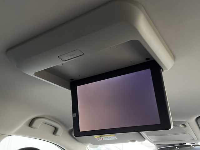 日産 エクストレイル 20X エマージェンシーブレーキ 福岡県 2014(平26)年 8.5万km ミディアムブルーメタリック 純正８型メモリナビ/フルセグＴＶ／Bluetooth/DVD/フリップダウンモニター/バックカメラ/前方向ドライブレコーダー/前席シートヒーター/ETC/ＬＥＤヘッドライト/オートライト/コーナーセンサー/純正１７インチアルミホイール/カプロンシート/社外レーダー/純正フロアマット