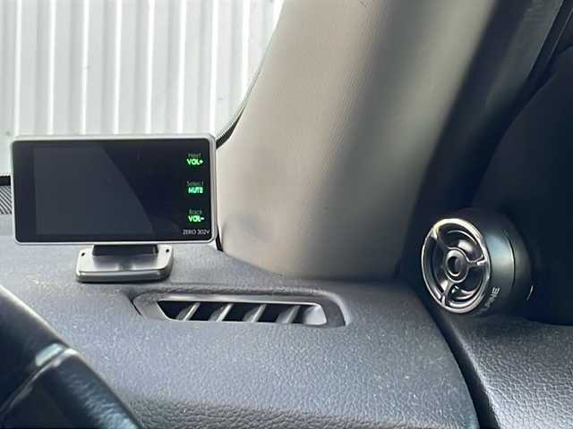 日産 エクストレイル 20X エマージェンシーブレーキ 福岡県 2014(平26)年 8.5万km ミディアムブルーメタリック 純正８型メモリナビ/フルセグＴＶ／Bluetooth/DVD/フリップダウンモニター/バックカメラ/前方向ドライブレコーダー/前席シートヒーター/ETC/ＬＥＤヘッドライト/オートライト/コーナーセンサー/純正１７インチアルミホイール/カプロンシート/社外レーダー/純正フロアマット