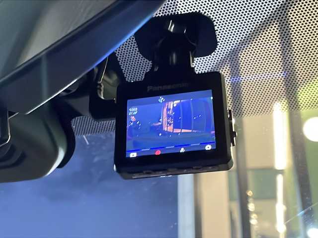 日産 エクストレイル 20X エマージェンシーブレーキ 福岡県 2014(平26)年 8.5万km ミディアムブルーメタリック 純正８型メモリナビ/フルセグＴＶ／Bluetooth/DVD/フリップダウンモニター/バックカメラ/前方向ドライブレコーダー/前席シートヒーター/ETC/ＬＥＤヘッドライト/オートライト/コーナーセンサー/純正１７インチアルミホイール/カプロンシート/社外レーダー/純正フロアマット