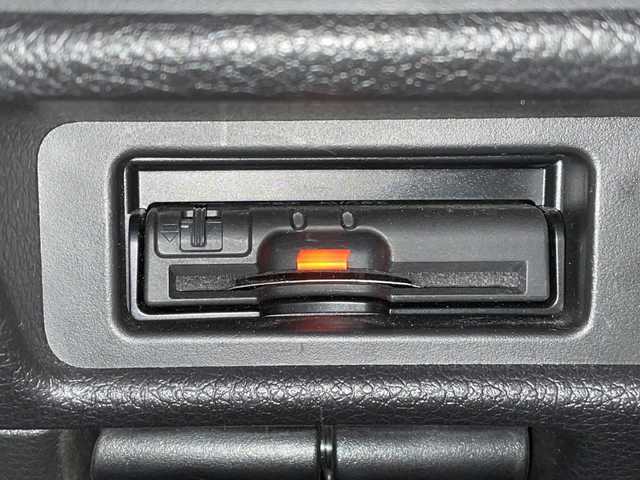 日産 エクストレイル 20X エマージェンシーブレーキ 福岡県 2014(平26)年 8.5万km ミディアムブルーメタリック 純正８型メモリナビ/フルセグＴＶ／Bluetooth/DVD/フリップダウンモニター/バックカメラ/前方向ドライブレコーダー/前席シートヒーター/ETC/ＬＥＤヘッドライト/オートライト/コーナーセンサー/純正１７インチアルミホイール/カプロンシート/社外レーダー/純正フロアマット