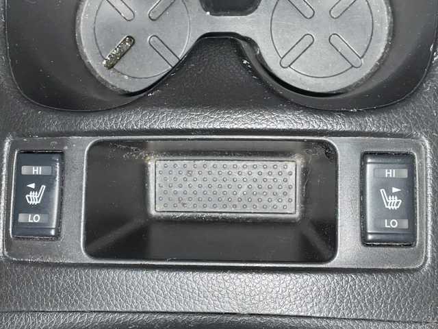 日産 エクストレイル 20X エマージェンシーブレーキ 福岡県 2014(平26)年 8.5万km ミディアムブルーメタリック 純正８型メモリナビ/フルセグＴＶ／Bluetooth/DVD/フリップダウンモニター/バックカメラ/前方向ドライブレコーダー/前席シートヒーター/ETC/ＬＥＤヘッドライト/オートライト/コーナーセンサー/純正１７インチアルミホイール/カプロンシート/社外レーダー/純正フロアマット