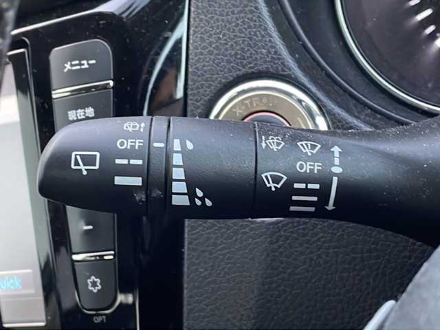 日産 エクストレイル 20X エマージェンシーブレーキ 福岡県 2014(平26)年 8.5万km ミディアムブルーメタリック 純正８型メモリナビ/フルセグＴＶ／Bluetooth/DVD/フリップダウンモニター/バックカメラ/前方向ドライブレコーダー/前席シートヒーター/ETC/ＬＥＤヘッドライト/オートライト/コーナーセンサー/純正１７インチアルミホイール/カプロンシート/社外レーダー/純正フロアマット