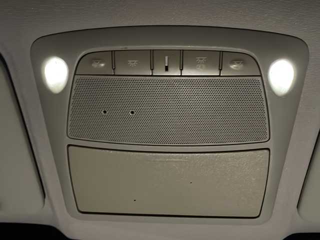 日産 エクストレイル 20X エマージェンシーブレーキ 福岡県 2014(平26)年 8.5万km ミディアムブルーメタリック 純正８型メモリナビ/フルセグＴＶ／Bluetooth/DVD/フリップダウンモニター/バックカメラ/前方向ドライブレコーダー/前席シートヒーター/ETC/ＬＥＤヘッドライト/オートライト/コーナーセンサー/純正１７インチアルミホイール/カプロンシート/社外レーダー/純正フロアマット