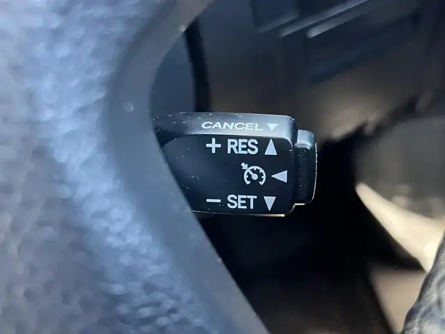 トヨタ ヴェルファイア Z Aエディション 奈良県 2016(平28)年 6.1万km ホワイトパールクリスタルシャイン ALPINE10インチナビ（EX10）/（フルセグ/BT/CD/DVD)/ALPINE12.8インチフリップダウンモニター（PXH12-RB-AV/クルーズコントロール/バックカメラ/前後コーナーセンサー/両側パワースライドドア/社外足回り（車高調）/レザー調シートカバー/LEDヘッドライト/オートライト/ETC/WORK20インチAW/保証書/スペアキーX1