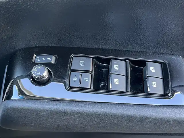 トヨタ ヴェルファイア Z Aエディション 奈良県 2016(平28)年 6.1万km ホワイトパールクリスタルシャイン ALPINE10インチナビ（EX10）/（フルセグ/BT/CD/DVD)/ALPINE12.8インチフリップダウンモニター（PXH12-RB-AV/クルーズコントロール/バックカメラ/前後コーナーセンサー/両側パワースライドドア/社外足回り（車高調）/レザー調シートカバー/LEDヘッドライト/オートライト/ETC/WORK20インチAW/保証書/スペアキーX1