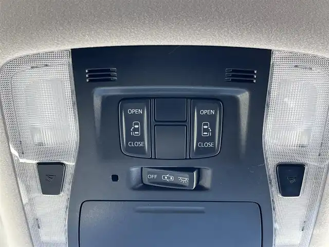 トヨタ ヴェルファイア Z Aエディション 奈良県 2016(平28)年 6.1万km ホワイトパールクリスタルシャイン ALPINE10インチナビ（EX10）/（フルセグ/BT/CD/DVD)/ALPINE12.8インチフリップダウンモニター（PXH12-RB-AV/クルーズコントロール/バックカメラ/前後コーナーセンサー/両側パワースライドドア/社外足回り（車高調）/レザー調シートカバー/LEDヘッドライト/オートライト/ETC/WORK20インチAW/保証書/スペアキーX1