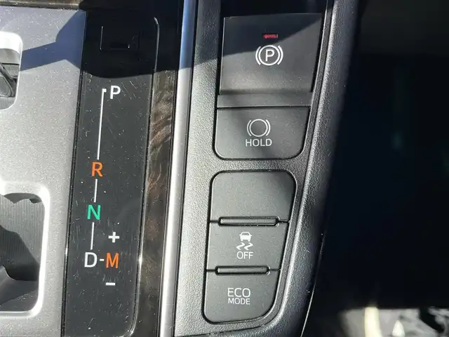 トヨタ ヴェルファイア Z Aエディション 奈良県 2016(平28)年 6.1万km ホワイトパールクリスタルシャイン ALPINE10インチナビ（EX10）/（フルセグ/BT/CD/DVD)/ALPINE12.8インチフリップダウンモニター（PXH12-RB-AV/クルーズコントロール/バックカメラ/前後コーナーセンサー/両側パワースライドドア/社外足回り（車高調）/レザー調シートカバー/LEDヘッドライト/オートライト/ETC/WORK20インチAW/保証書/スペアキーX1