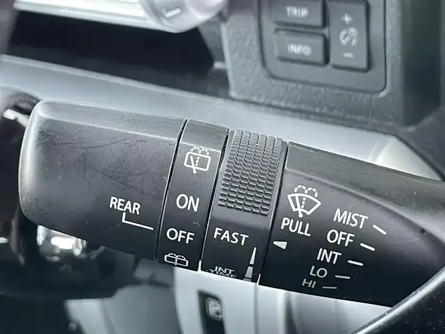 スズキ クロスビー HYBRID MZ 香川県 2020(令2)年 3万km スーパーブラックパール 純正メモリーナビ/→AM/FM/CD/DVD/Bluetooth/フルセグTV/全方位カメラ/クルーズコントロール/ビルトインETC/レーンキープアシスト/コーナーセンサー/衝突軽減ブレーキ/アイドリングストップ/パドルシフト/ステアリングスイッチ/革巻きステアリング/オートライト/純正フロアマット/純正16インチアルミホイール/プッシュスタート/スマートキー
