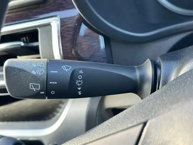 ダイハツ キャスト スタイル X 島根県 2016(平28)年 9.1万km ファイアークォーツレッドM 登録時走行距離90346km/ワンオーナー/純正SDナビ(CD/AM/FM/USB/ワンセグTV)/ETC/PWRモード/レザー調シートカバー/プッシュスタート/スマートキー×２/アイドリングストップ/オートライト/純正フロアマット/ヘッドライトレベライザー/取扱説明書/保証書