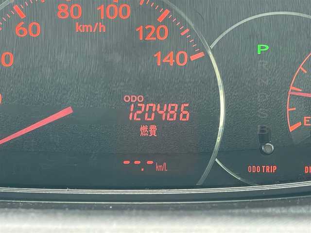 ダイハツ ムーヴ カスタム メモリアルエディション 愛知県 2008(平20)年 12.1万km ミスティックレッドクリスタルメタリック /当店買取/禁煙//社外ナビ//スマートドアロックキー//HID//リヤスモークフィルム