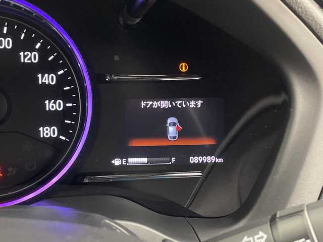 ホンダ ヴェゼル ハイブリッド 鹿児島県 2017(平29)年 9万km クリスタルブラックパール 純正8インチナビ/(BT/CD/DVD/AM/FM/フルセグTV)/Applecarplay/ホンダセンシング/・衝突軽減ブレーキ/・レーンキープアシスト/・レーダークルーズコントロール/・オートマチックハイビーム/電動パーキングブレーキ/オートホールド/ハーフレザーシート/チップアップシート/バックカメラ/ビルトインETC/純正ドライブレコーダー/アイドリングストップ/HDMI端子/純正17インチアルミホイール/純正フロアマット/純正LEDヘッドライト/保証書/取扱説明書/スペアキー