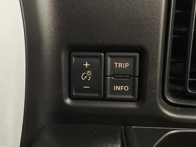 マツダ フレア クロスオーバー ハイブリッド XG 新潟県 2021(令3)年 5.3万km クールカーキパールメタリック 4WD/プッシュスタート/スマートキー/スペアキー　1本/メモリナビ　型式CN-RE07WD/CD/DVD/BT/フルセグ/シートヒーター　D席/N席/スタッドレスタイヤ4本積載済み/バイザー/フロアマット