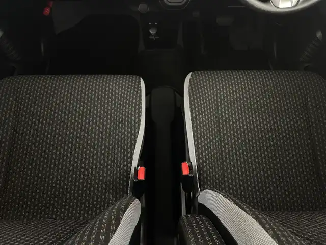 マツダ フレア クロスオーバー ハイブリッド XG 新潟県 2021(令3)年 5.3万km クールカーキパールメタリック 4WD/プッシュスタート/スマートキー/スペアキー　1本/メモリナビ　型式CN-RE07WD/CD/DVD/BT/フルセグ/シートヒーター　D席/N席/スタッドレスタイヤ4本積載済み/バイザー/フロアマット