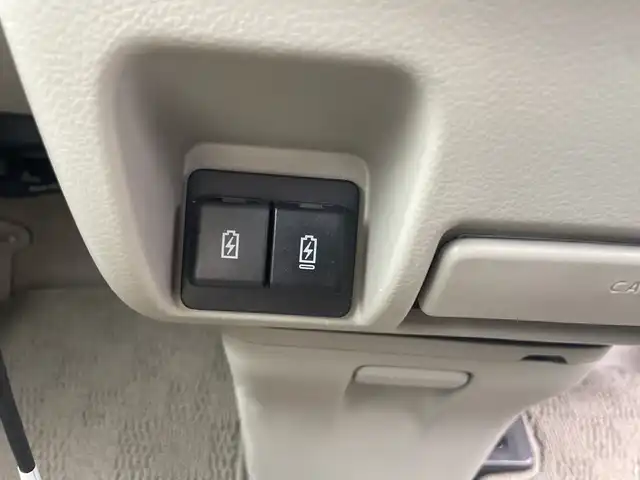 スズキ エブリィ ワゴン PZターボ スペシャル 神奈川県 2023(令5)年 2万km パールホワイト ワンオーナー/プッシュスタート/ETC/本革巻きステアリング/プリクラッシュ/車線逸脱防止装置/横滑り防止装置/コーナーセンサー/前後ドライブレコーダー内蔵デジタルルームミラー/運転席シートヒーター/オートライト/キセノンライト/スペアキー1本