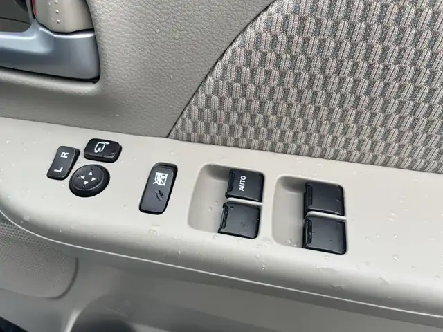 スズキ エブリィ ワゴン PZターボ スペシャル 神奈川県 2023(令5)年 2万km パールホワイト ワンオーナー/プッシュスタート/ETC/本革巻きステアリング/プリクラッシュ/車線逸脱防止装置/横滑り防止装置/コーナーセンサー/前後ドライブレコーダー内蔵デジタルルームミラー/運転席シートヒーター/オートライト/キセノンライト/スペアキー1本