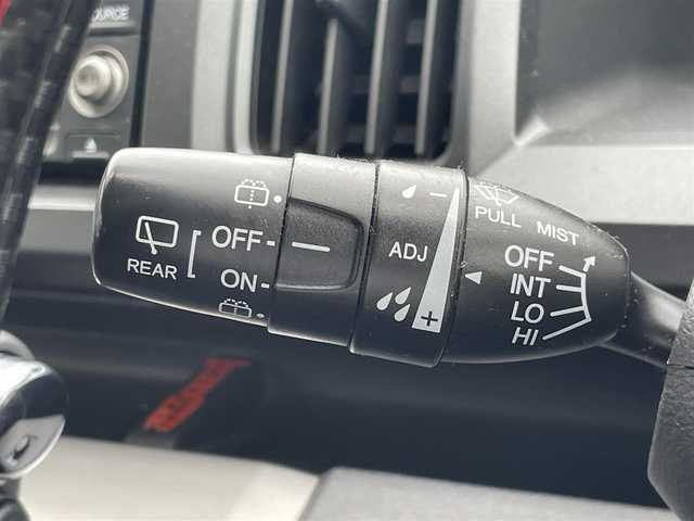 ホンダ ステップワゴン G Lパッケージ 宮城県 2011(平23)年 10.4万km パール ワンオーナー/純正ナビ/バックモニター/フリップダウンモニター/両側パワースライドドア/ETC/オートライト/社外AW付スタッドレスタイヤ積み込み
