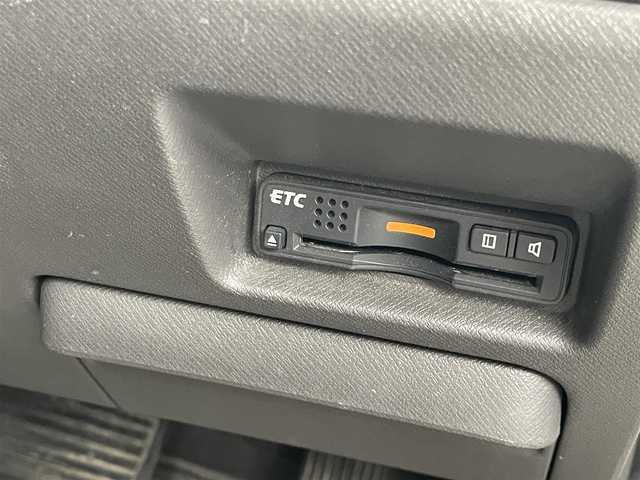ホンダ ステップワゴン G Lパッケージ 宮城県 2011(平23)年 10.4万km パール ワンオーナー/純正ナビ/バックモニター/フリップダウンモニター/両側パワースライドドア/ETC/オートライト/社外AW付スタッドレスタイヤ積み込み
