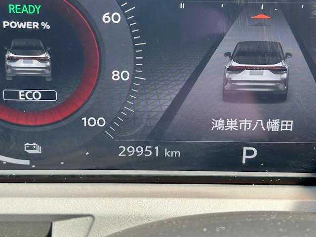 日産 オーラ G FOUR レザーエディション 埼玉県 2022(令4)年 3万km ミッドナイトブラック/サンライズカッパー 純正メモリナビ/プロパイロット/アラウンドビューモニター/BOSEパーソナルプラスサウンドシステム/寒冷地仕様/ステアリングヒーター/ワイヤレス充電器/日産オリジナルドライブレコーダー/踏み間違い衝突防止アシスト/ハンドル支援