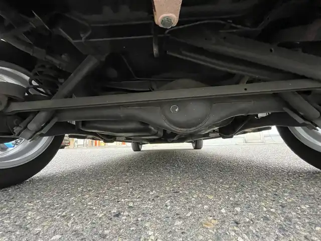日産 デイズ ルークス X Vセレ +SeftyⅡ 新潟県 2015(平27)年 1.6万km シルキーローズM ワンオーナー/４WD/純正ホイール夏タイヤ装着/バックカメラ/アラウンドビューモニター/運転席シートヒーター/ドアバイザー/プッシュスタート/両側パワースライドドア/アイドリングストップ/純正フロアマット/社外ホイールスタッドレスタイヤ車載/スペアキー1個