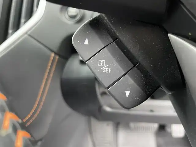 スバル ＸＶ ハイブリッド 2．0e－L アイサイト 富山県 2019(令1)年 7万km クールグレーカーキ 4WD/純正8型ナビ/（AM/FM/CD/DVD/SD/AUX/USB/BT）/フルセグTV/バックカメラ/衝突被害軽減ブレーキ/アダプティブクルーズコントロール/レーンキープアシスト/ブラインドスポットモニター/オートライト/LEDヘッドライト/リアパーキングセンサー/ETC/前席パワーシート/スマートキー/プッシュスタート/純正１７インチAW/純正フロアマット