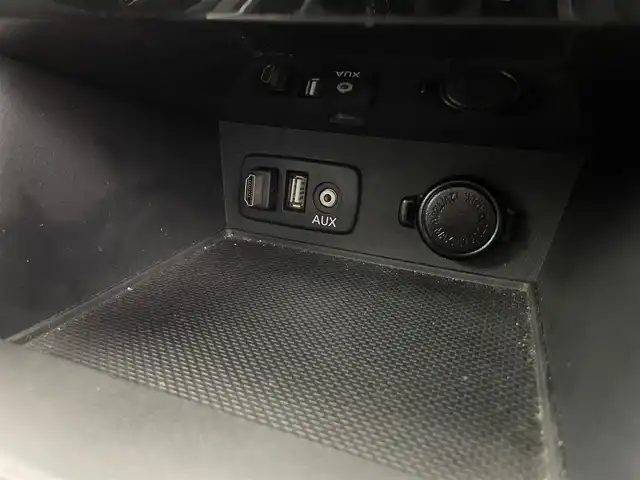 スバル ＸＶ ハイブリッド 2．0e－L アイサイト 富山県 2019(令1)年 7万km クールグレーカーキ 4WD/純正8型ナビ/（AM/FM/CD/DVD/SD/AUX/USB/BT）/フルセグTV/バックカメラ/衝突被害軽減ブレーキ/アダプティブクルーズコントロール/レーンキープアシスト/ブラインドスポットモニター/オートライト/LEDヘッドライト/リアパーキングセンサー/ETC/前席パワーシート/スマートキー/プッシュスタート/純正１７インチAW/純正フロアマット