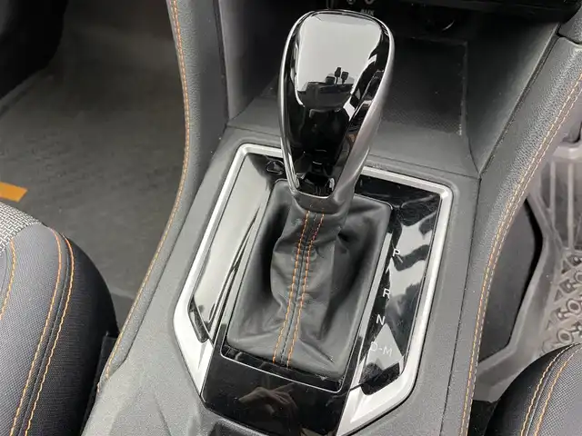 スバル ＸＶ ハイブリッド 2．0e－L アイサイト 富山県 2019(令1)年 7万km クールグレーカーキ 4WD/純正8型ナビ/（AM/FM/CD/DVD/SD/AUX/USB/BT）/フルセグTV/バックカメラ/衝突被害軽減ブレーキ/アダプティブクルーズコントロール/レーンキープアシスト/ブラインドスポットモニター/オートライト/LEDヘッドライト/リアパーキングセンサー/ETC/前席パワーシート/スマートキー/プッシュスタート/純正１７インチAW/純正フロアマット