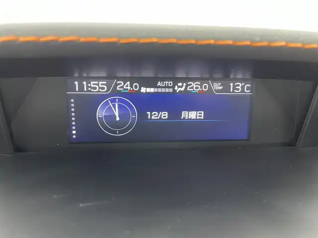 スバル ＸＶ ハイブリッド 2．0e－L アイサイト 富山県 2019(令1)年 7万km クールグレーカーキ 4WD/純正8型ナビ/（AM/FM/CD/DVD/SD/AUX/USB/BT）/フルセグTV/バックカメラ/衝突被害軽減ブレーキ/アダプティブクルーズコントロール/レーンキープアシスト/ブラインドスポットモニター/オートライト/LEDヘッドライト/リアパーキングセンサー/ETC/前席パワーシート/スマートキー/プッシュスタート/純正１７インチAW/純正フロアマット