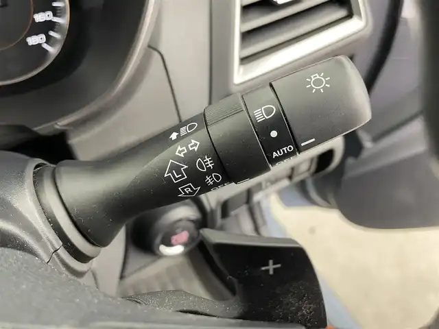 スバル ＸＶ ハイブリッド 2．0e－L アイサイト 富山県 2019(令1)年 7万km クールグレーカーキ 4WD/純正8型ナビ/（AM/FM/CD/DVD/SD/AUX/USB/BT）/フルセグTV/バックカメラ/衝突被害軽減ブレーキ/アダプティブクルーズコントロール/レーンキープアシスト/ブラインドスポットモニター/オートライト/LEDヘッドライト/リアパーキングセンサー/ETC/前席パワーシート/スマートキー/プッシュスタート/純正１７インチAW/純正フロアマット