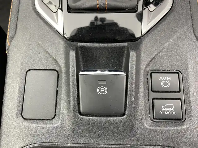 スバル ＸＶ ハイブリッド 2．0e－L アイサイト 富山県 2019(令1)年 7万km クールグレーカーキ 4WD/純正8型ナビ/（AM/FM/CD/DVD/SD/AUX/USB/BT）/フルセグTV/バックカメラ/衝突被害軽減ブレーキ/アダプティブクルーズコントロール/レーンキープアシスト/ブラインドスポットモニター/オートライト/LEDヘッドライト/リアパーキングセンサー/ETC/前席パワーシート/スマートキー/プッシュスタート/純正１７インチAW/純正フロアマット