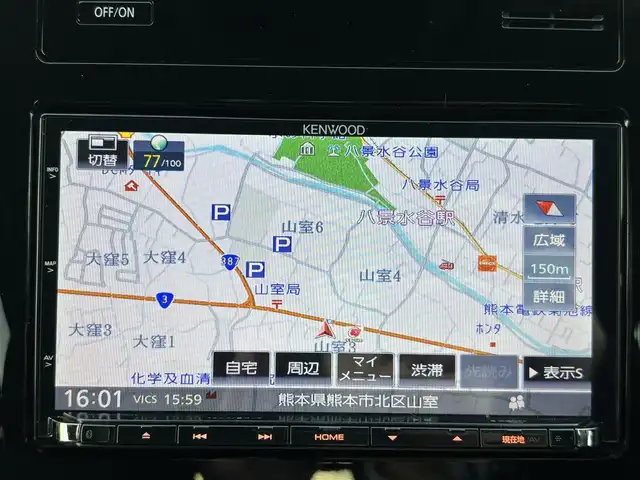 スバル インプレッサ ＸＶ