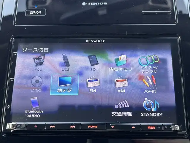 スバル インプレッサ ＸＶ