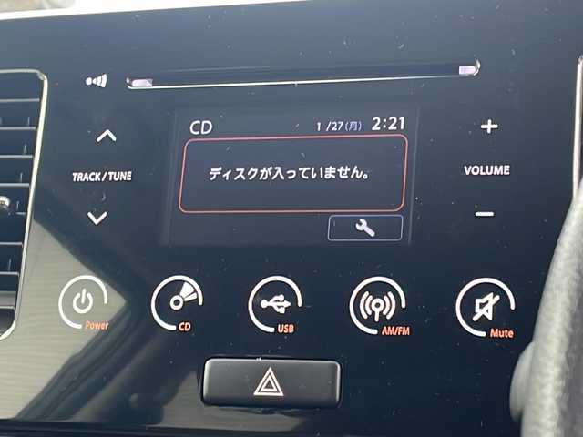 日産 モコ