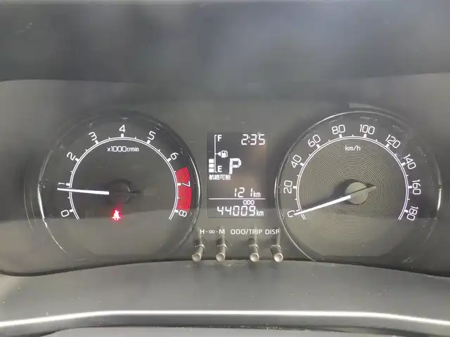 トヨタ ライズ X 千葉県 2021(令3)年 4.4万km ブラックマイカメタリック 純正ディスプレイオーディオ/地デジTV/【Bluetooth接続】/【Apple CarPlay　Android Auto対応】/バックカメラ/ステアリングスイッチ/前席シートヒーター/ETC/LEDヘッドライト/ウインカーミラー/リアコーナーセンサー/サイド/カーテンエアバッグ/キーフリーシステム