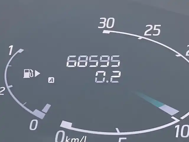 日産 セレナ ハイウェイスター Sハイブリッド 千葉県 2014(平26)年 6.9万km ブルームーンホワイトP 純正メモリナビ/(TV/BT/CD/DVD/FM/AM)/バックカメラ/衝突被害軽減システム/車線逸脱警報/クルーズコントロール/純正フリップダウンモニター/両側スライドドア/横滑り防止装置/ETC/前後ドライブレコーダー/LEDヘッドライト/フォグランプ/オートライト/ウィンカーミラー/電動格納ミラー/純正15インチAW/シートリフター/プッシュスタート/スマートキー/フロアマット/ドアバイザー/取扱説明書/保証書