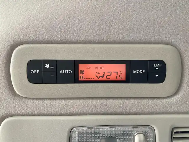 日産 セレナ ハイウェイスター Sハイブリッド 千葉県 2014(平26)年 6.9万km ブルームーンホワイトP 純正メモリナビ/(TV/BT/CD/DVD/FM/AM)/バックカメラ/衝突被害軽減システム/車線逸脱警報/クルーズコントロール/純正フリップダウンモニター/両側スライドドア/横滑り防止装置/ETC/前後ドライブレコーダー/LEDヘッドライト/フォグランプ/オートライト/ウィンカーミラー/電動格納ミラー/純正15インチAW/シートリフター/プッシュスタート/スマートキー/フロアマット/ドアバイザー/取扱説明書/保証書