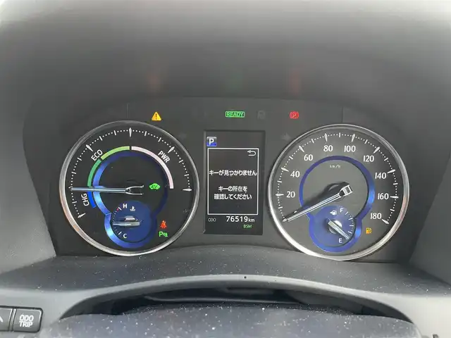 トヨタ アルファードハイブリット SR Cパッケージ 富山県 2019(平31)年 7.7万km グラファイトM 4WD/ツインムーンルーフ/アルパインナビ/フルセグTV/両側パワースライドドア/パワーバックドア/バックモニター/ビルトインETC/ドライブレコーダー/アルパイン12.8型リアビジョン/レーダークルーズコントロール/インテリジェントクリアランスソナー/セーフティセンス/・プリクラッシュセーフティ/・レーントレーシングアシスト/・ロードサインアシスト/・アダプティブハイビームシステム/純正OP3眼LEDヘッドランプ/デュアルオートエアコン/木目調/革巻きコンビステアリング/本革シート/前席パワーシート/快適温熱シート/助手席パワーオットマン/2列目エグゼクティブパワーシート/純正17インチアルミホイール/スマートエントリー/プッシュスタートシステム/ウェルカムパワースライドドア機能付/禁煙車