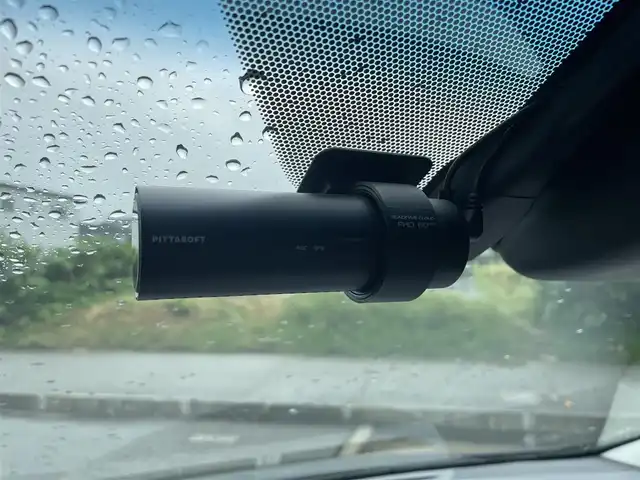 トヨタ アルファードハイブリット SR Cパッケージ 富山県 2019(平31)年 7.7万km グラファイトM 4WD/ツインムーンルーフ/アルパインナビ/フルセグTV/両側パワースライドドア/パワーバックドア/バックモニター/ビルトインETC/ドライブレコーダー/アルパイン12.8型リアビジョン/レーダークルーズコントロール/インテリジェントクリアランスソナー/セーフティセンス/・プリクラッシュセーフティ/・レーントレーシングアシスト/・ロードサインアシスト/・アダプティブハイビームシステム/純正OP3眼LEDヘッドランプ/デュアルオートエアコン/木目調/革巻きコンビステアリング/本革シート/前席パワーシート/快適温熱シート/助手席パワーオットマン/2列目エグゼクティブパワーシート/純正17インチアルミホイール/スマートエントリー/プッシュスタートシステム/ウェルカムパワースライドドア機能付/禁煙車