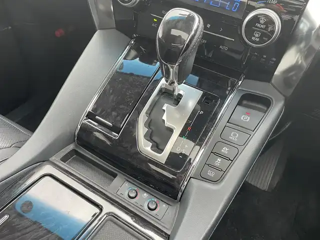 トヨタ アルファードハイブリット SR Cパッケージ 富山県 2019(平31)年 7.7万km グラファイトM 4WD/ツインムーンルーフ/アルパインナビ/フルセグTV/両側パワースライドドア/パワーバックドア/バックモニター/ビルトインETC/ドライブレコーダー/アルパイン12.8型リアビジョン/レーダークルーズコントロール/インテリジェントクリアランスソナー/セーフティセンス/・プリクラッシュセーフティ/・レーントレーシングアシスト/・ロードサインアシスト/・アダプティブハイビームシステム/純正OP3眼LEDヘッドランプ/デュアルオートエアコン/木目調/革巻きコンビステアリング/本革シート/前席パワーシート/快適温熱シート/助手席パワーオットマン/2列目エグゼクティブパワーシート/純正17インチアルミホイール/スマートエントリー/プッシュスタートシステム/ウェルカムパワースライドドア機能付/禁煙車