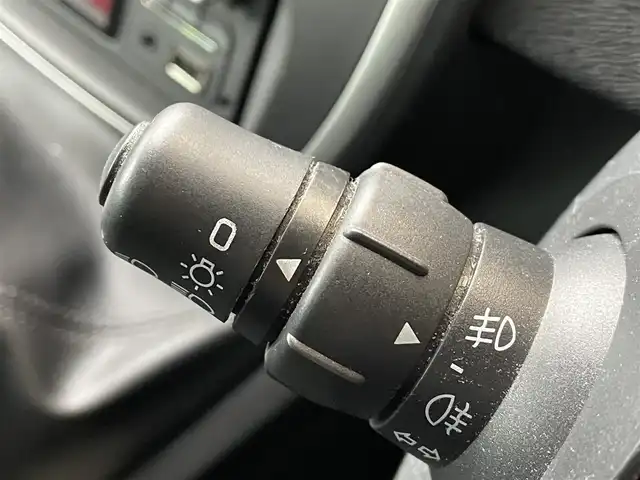 ルノー カングー クルール 長野県 2015(平27)年 7.2万km 青 純正CD/取説/スペアキー