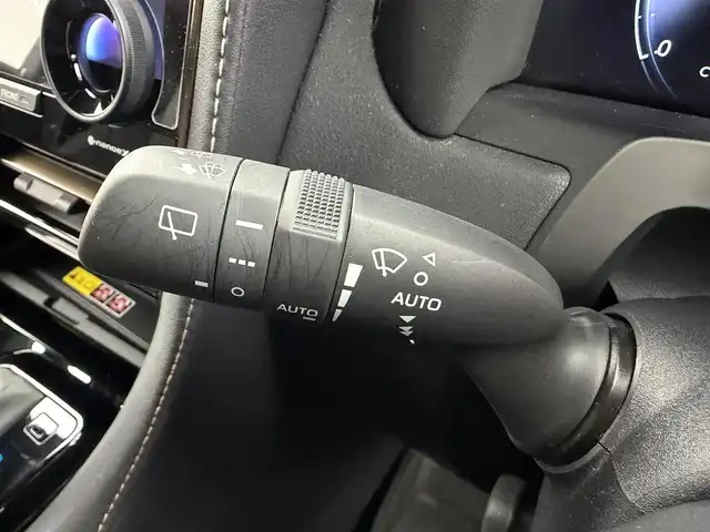 トヨタ アルファード Z 愛知県 2025(令7)年 1.2万km プラチナホワイトパールマイカ ワンオーナー/トヨタセーフティーセンス/レーダークルーズコントロール/12.3型ディスプレイナビ/・フルセグTV/・Bluetooth/・Applecarplay/RAYSアルミホイールセット積み込み/アラウンドビューモニター/左右独立サンルーフ/両側パワースライドドア/パワーバックドア/黒革レザーシート/シートヒーター/エアシート/全席パワーシート/デジタルインナーミラー/置くだけ充電/BSM/ステアリングヒーター/革巻きステアリング/ステアリングリモコン/ETC2.0/ウェルカムライト/LEDライト/フォグランプ/ディライト